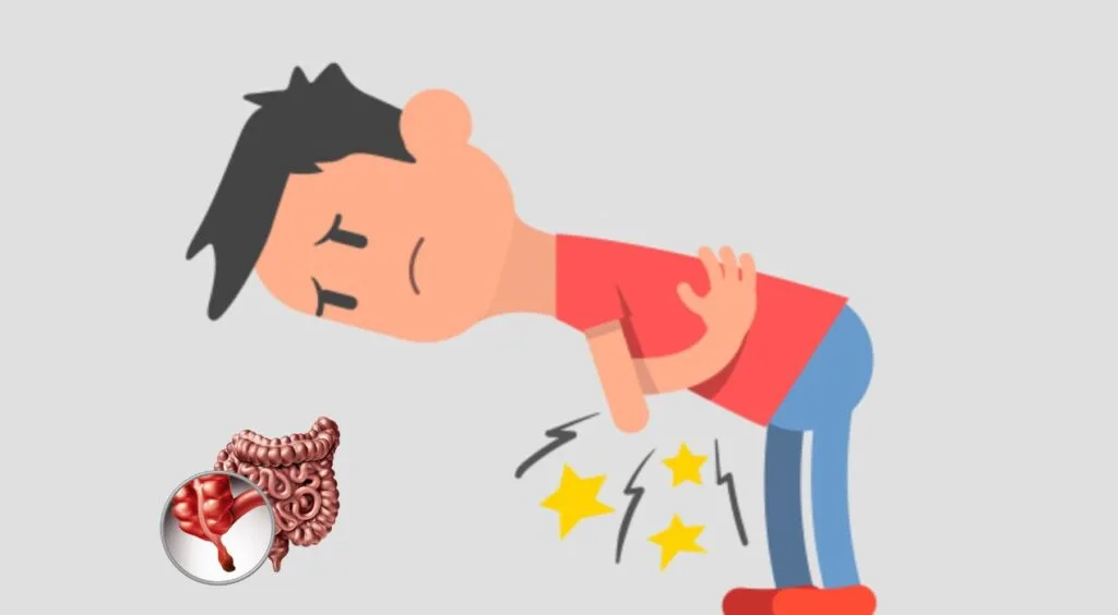 اعراض الزائدة الدودية عند الاطفال وطرق علاجها في مصر 7 اعراض الزائدة الدودية عند الاطفال