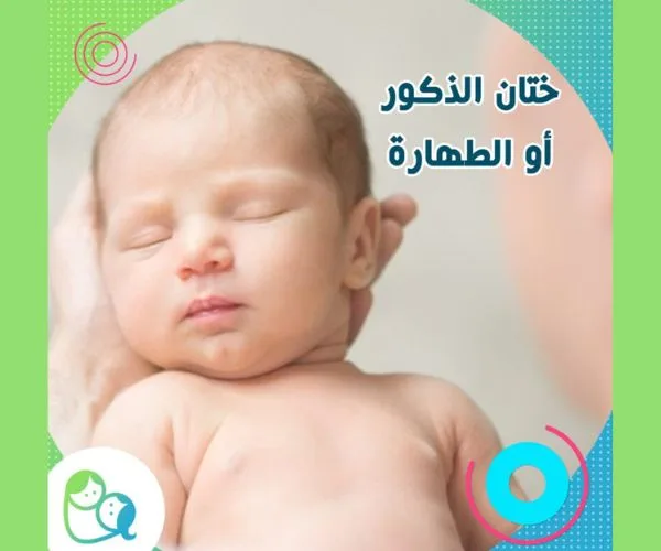 أفضل دكتور ختان اطفال في مصر 2025 4 دكتور ختان اطفال