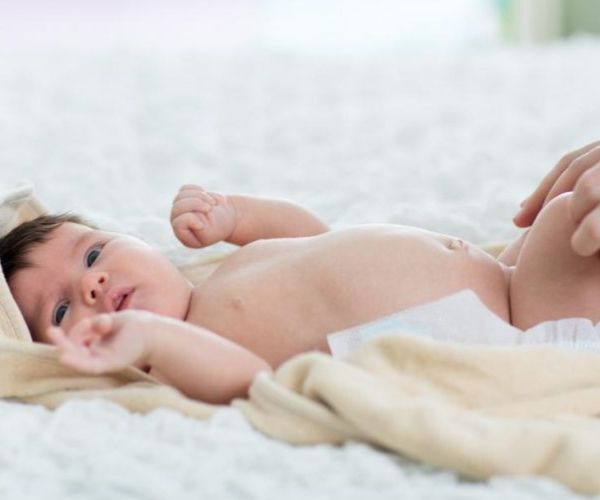  عملية الفتق الإربي