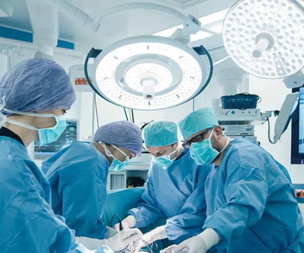 أفضل جراح فتق في مصر