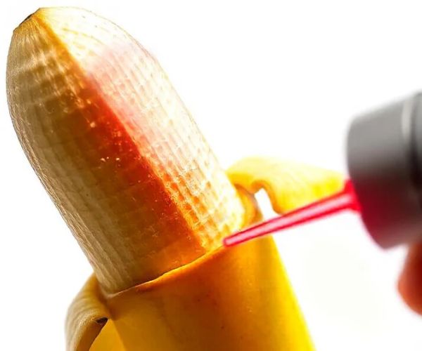 سلبيات الختان بالليزر