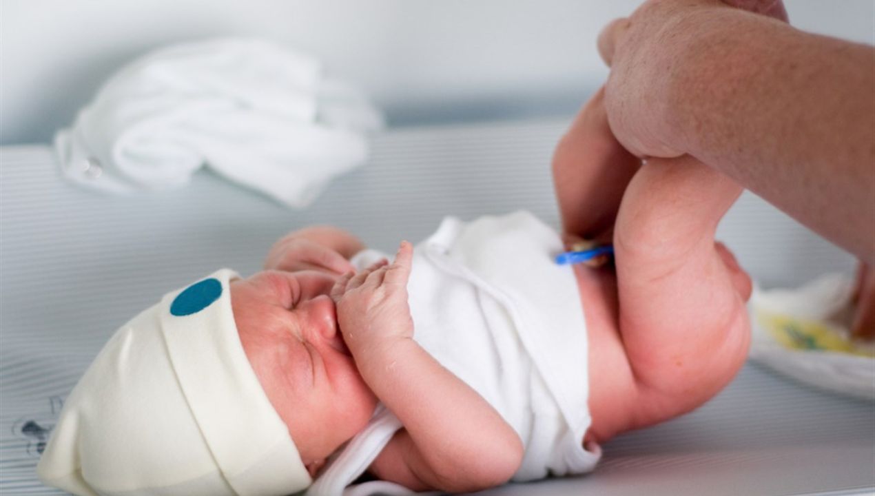 أشكال الختان الخاطئ لِلذُكور بالصور وكيفية علاجه