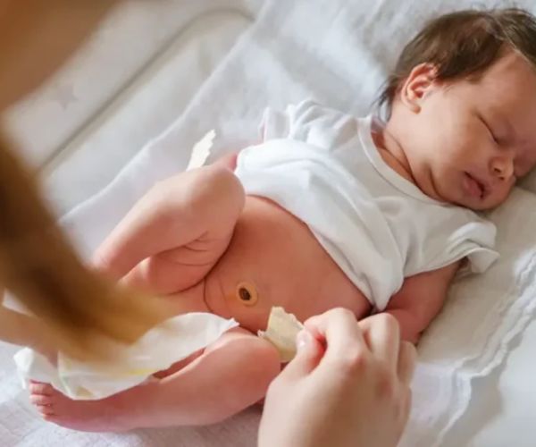 الختان الخاطئ لِلذُكور