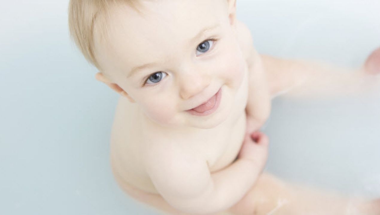 أسباب التهاب العضو الذكرى عند الاطفال وطرق علاجه