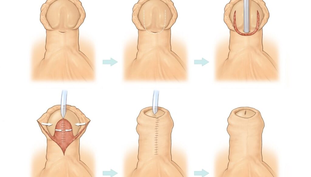 الطهور الملائكي