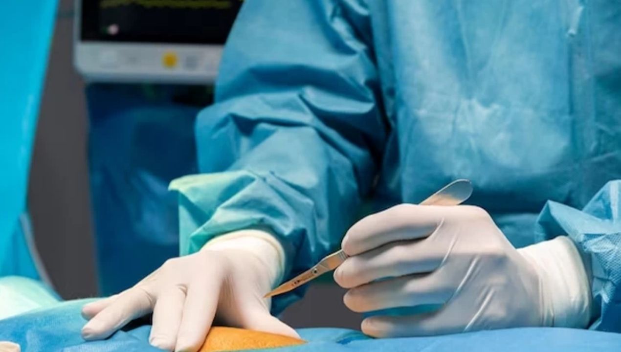 نصائح بعد عملية القيلة المائية: نصائح مهمة لتجنب المضاعفات