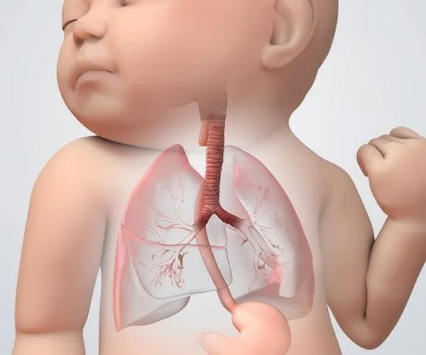 ما بعد عملية رتق المريء: الاعراض في رحلة التعافي 5 ما بعد عملية رتق المريء