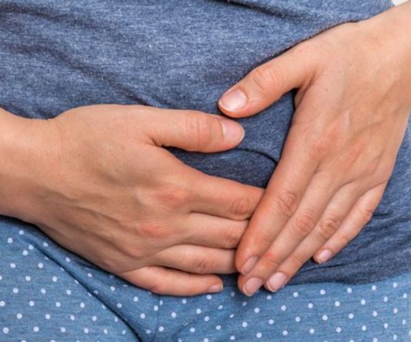 علاج الفتق الفخذي بدون جراحة 
