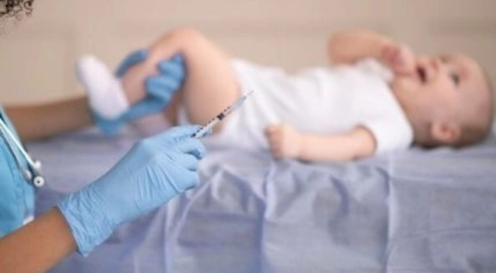 عملية توسيع مجري البول للاطفال