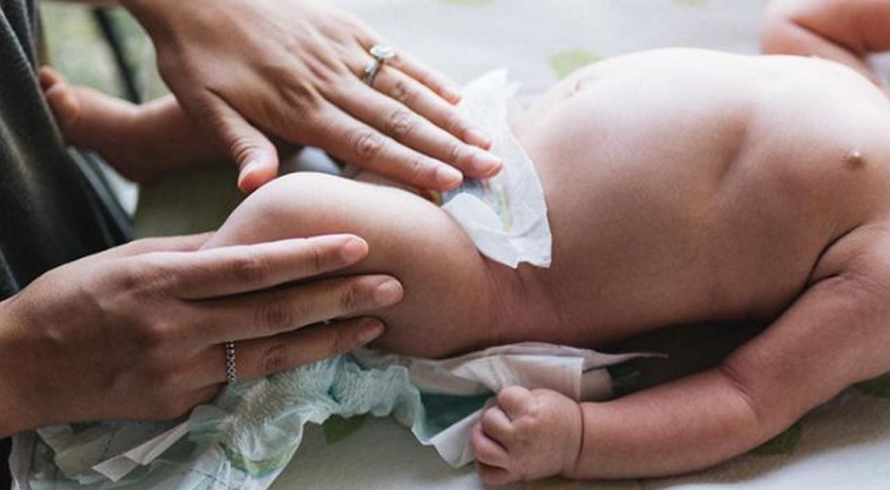 ما بعد عملية الإحليل السفلي: الأعراض،المضاعفات، وطرق العناية 