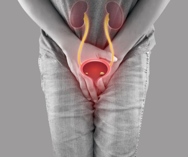 نصائح بعد عملية توسيع مجرى البول