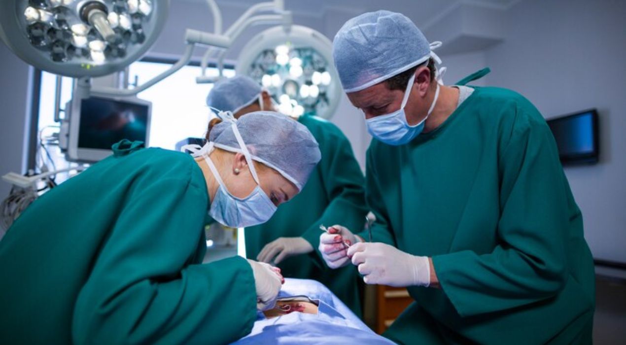 تعرف علي انواع الختان للذكور ومميزات كل نوع | اختار الانسب