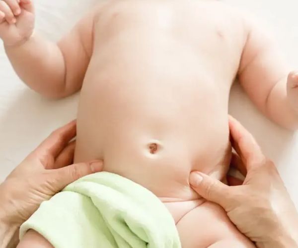 سعر جراحة فتق الخصية للأطفال