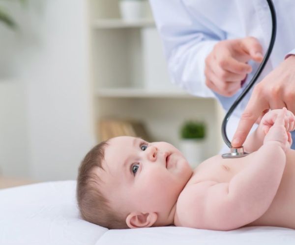 افضل طبيب جراح اطفال