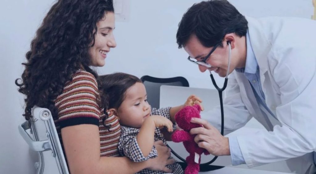 افضل طبيب جراح اطفال