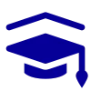 icons8 education 100