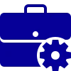 icons8 experience 100