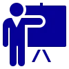 icons8 training 100